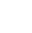 The X logo